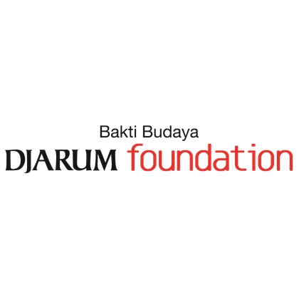 Djarum Foundation