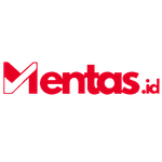 Mentas