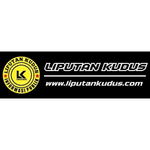Liputan Kudus