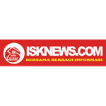 Isk