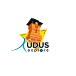 Kudus Eksplore