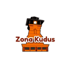 https://www.instagram.com/zonakudus/