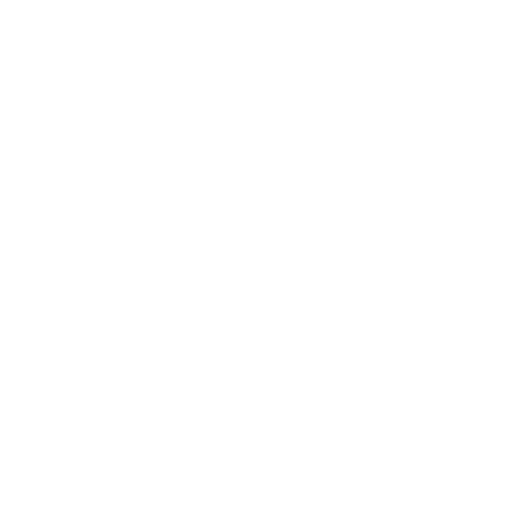 Andexa