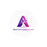 akarrantingdaun.com