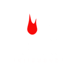 Iniibubudi Publishing